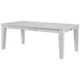 thumbnail image 1 of Adriel Table, 1 of 4