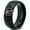 Black Dome Polish Tungsten, variant on Tungsten Horoscope Scorpio Band Ring 9mm Men Women Comfort Fit Black Flat Cut Brushed Polished