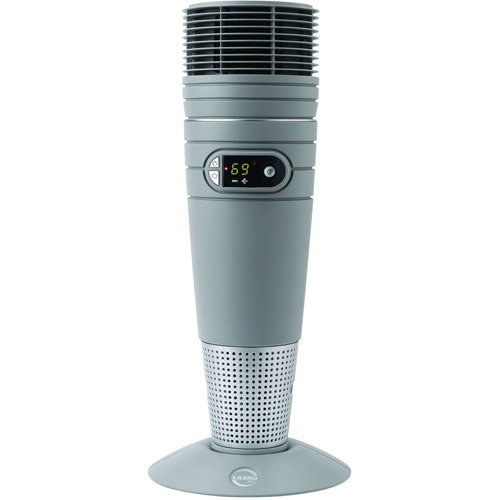 Lasko Electric Full Circle Warmth Ceramic Heater, 6462 by Lasko Products