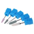 thumbnail image 3 of Brocas de Uñas Yuyangstore Brocas de uñas para brocas de uñas, 3 of 8