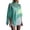 Green, variant on Womens Dressy Tops Poncho Chiffon Blouses, Asymmetrical Lightweight Flowy Shirt, Chiffon Cape Shawl and Wraps for Women, Soft Capelet for Evening Dress, Wedding Capes Cover-Up