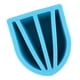 thumbnail image 1 of Tazas de mezcla de resina Taza De Distribución De Silicona Tonificación Luz UV Decoración Para El Hogar Fundición De Bricolaje 4 Tipos 4 tipo Magideal Tazas de mezcla de resina, 1 of 7