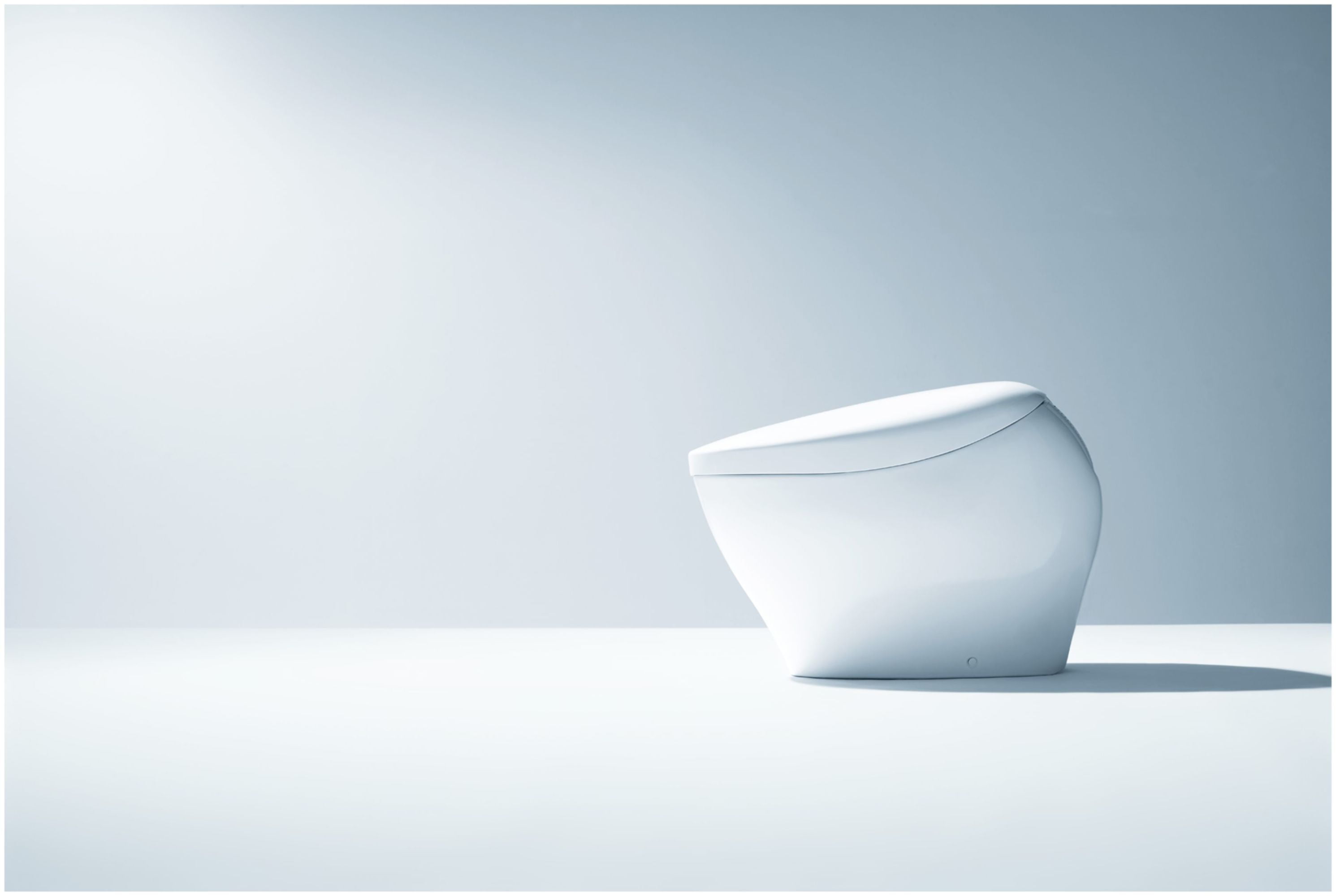 toto★ Guinevere® One-Piece Toilet, 1.28 GPF, Elongated Bowl | TOTO USA