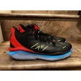 thumbnail image 2 of New Balance Fresh Foam BB Men's, 2 of 5