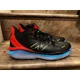 thumbnail image 2 of New Balance Fresh Foam BB Men's, 2 of 5
