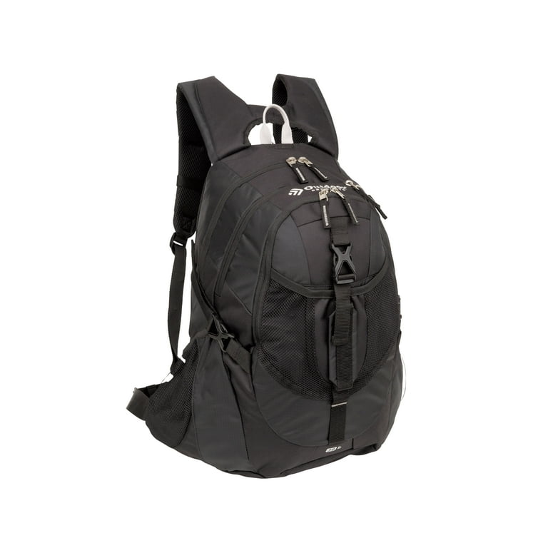 Outdoor Products Vortex 30 Ltr Backpack Daypack Assorted