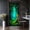 Color 3, variant on Door Stickers Peel and Stick Door Mural Enchanting Pathway Glowing Trees Flowers Fantasy Removable Wallpaper 30.3''x78.7'' Self-Adhesive Mural for Kitchen Living Room Bedroom Decor