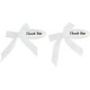 Wilton Party Favor Tags, Thank You 20 ct. 1006-927