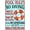 Pool Rules 4, variant on Lake Rules Tin Sign Cave Pool Country Lake House Farmhouse Cabin Beach Bar Wall Decor Sign 12x8 Inches