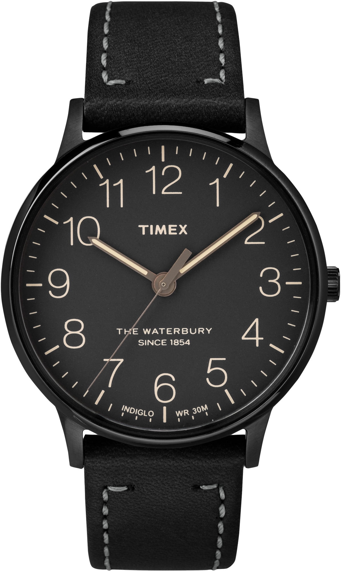 timex tw2p95900