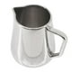 thumbnail image 2 of Olla moderna Yotijar Accesorios de cocina comedor simulación de plata, 2 of 8