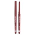 thumbnail image 3 of Rimmel London Exaggerate Automatic Lip Liner, 3 of 3