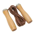 thumbnail image 2 of Zootealy Accessory JumpMaster Rope, 2 of 10