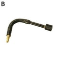 thumbnail image 1 of MB15AK Bend MIG Welding Contact Pin Point Cover Nozzle Kit❀ V7M0, 1 of 1