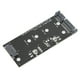 thumbnail image 5 of Tarjeta adaptadora M.2 SSD a SATA Sincero para computadora portátil/escritorio, 5 of 10