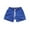 New-Dark Blue, variant on Tejiojio Mens Cargo Shorts Clearance Multi-Use Activewear Men Ice Silk Fitness Running Stretch Yoga Pant Soft Men's Cotton Yoga Sweatpants