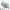 Green, variant on Clearance USUPDD Sticker Maker Machine (Beige), Pocket Printers Thermal Label Printers Wireless Bluetooth Portable Adhesive Barcode Home Inkless Printing Machine
