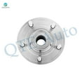 thumbnail image 3 of Front Wheel Hub Bearing Assembly For 2009-2020 Dodge Journey, 3 of 5