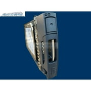 NetApp X343A-R6 1.8TB 10K SAS 12gbps 108-00433 DS224C DS2246 FAS2750 FAS2650 658759048523
