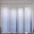 thumbnail image 2 of Cortinas de dormitorio, cortina de ventana opaca de poliéster, cortinas de respaldo, cortina de ventana hecha a mano con cuidado Jadeshay A, 2 of 8