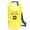 Yellow, variant on YUMQUA Waterproof Dry Bag Backpack 40L, Roll Top Floating Waterproof Storage Bags for Kayaking, Boating, Swimming, Hiking, Camping and Fishing, Black