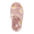 thumbnail image 6 of MUK LUKS Women's Orla Slipper, 6 of 6