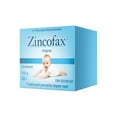 thumbnail image 5 of Zincofax Original Diaper Rash Baby Ointment, 5 of 5