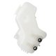 thumbnail image 5 of Wiper Washer Bottle with Pump 2 Hole WWB2HPK NI020 Windshield Washer Fluid Reservoir Bottle Tank Replacement for Ford, 5 of 9