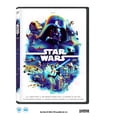 thumbnail image 1 of Star Wars: Original Trilogy (3 Discs) - Bilingual - DVD, 1 of 3