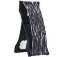 thumbnail image 4 of Correa de silicona premium para iPhone Grip LOVEHANDLE PRO, camuflaje, 4 of 9