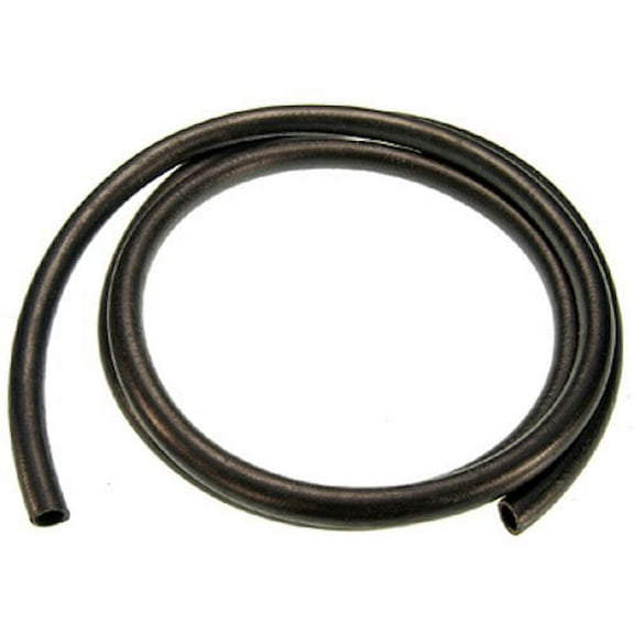 CARQUEST - Bulk P/S Reservoir Line Hose, 1/2" ID 10 Foot