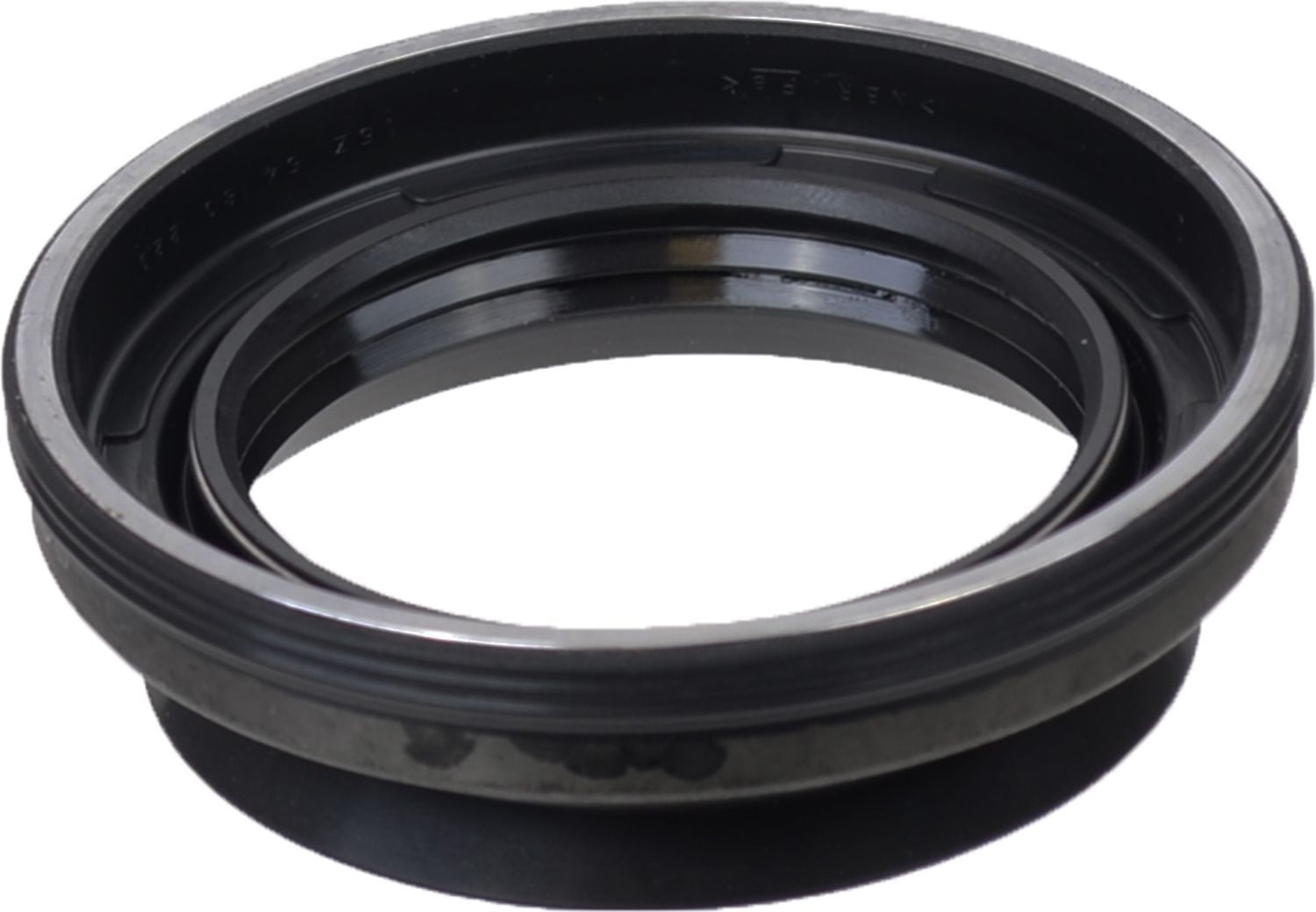 Wheel Seal Fits select: 2008-2015 NISSAN TITAN