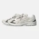 thumbnail image 5 of Asics x Hal Studios Gel-1130 MK-III Glacier 1201A982-200 [Men SZ], 5 of 6