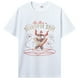 thumbnail image 5 of Camiseta de Escape From Tarkov para hombre, camiseta de moda Scavs, sudaderas Harajuku, estilo hipster, 5 of 7