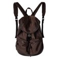 thumbnail image 1 of Mochila para Estudiantes Unisex Gran Capacidad Universitarios, 1 of 5