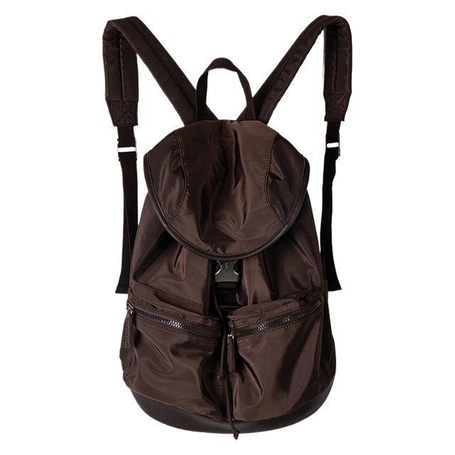 Mochila para Estudiantes Unisex Gran Capacidad Universitarios