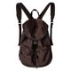 thumbnail image 1 of Nylon Sports Bag School Unisex Strap para Estudiantes Universitarios, 1 of 5