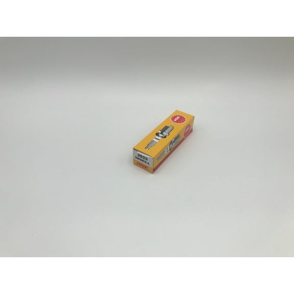 Genuine NGK Spark Plug DR8ES-L DR8ESL 2923