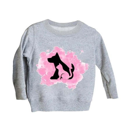 

Matching Family Outfits Parent Child Clothing Long Sleeve Christmas Print Long Sleeve Soft Comfortable Hooded Drawstring Sweatshirt Family Gathering Casual Pajamas Set Pink 6 Years - 7 Years