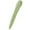 001 Color Corrector 151, variant on Maybelline Instant Age Rewind Instant Eraser Multi Use Concealer, 115, 0.2 fl oz