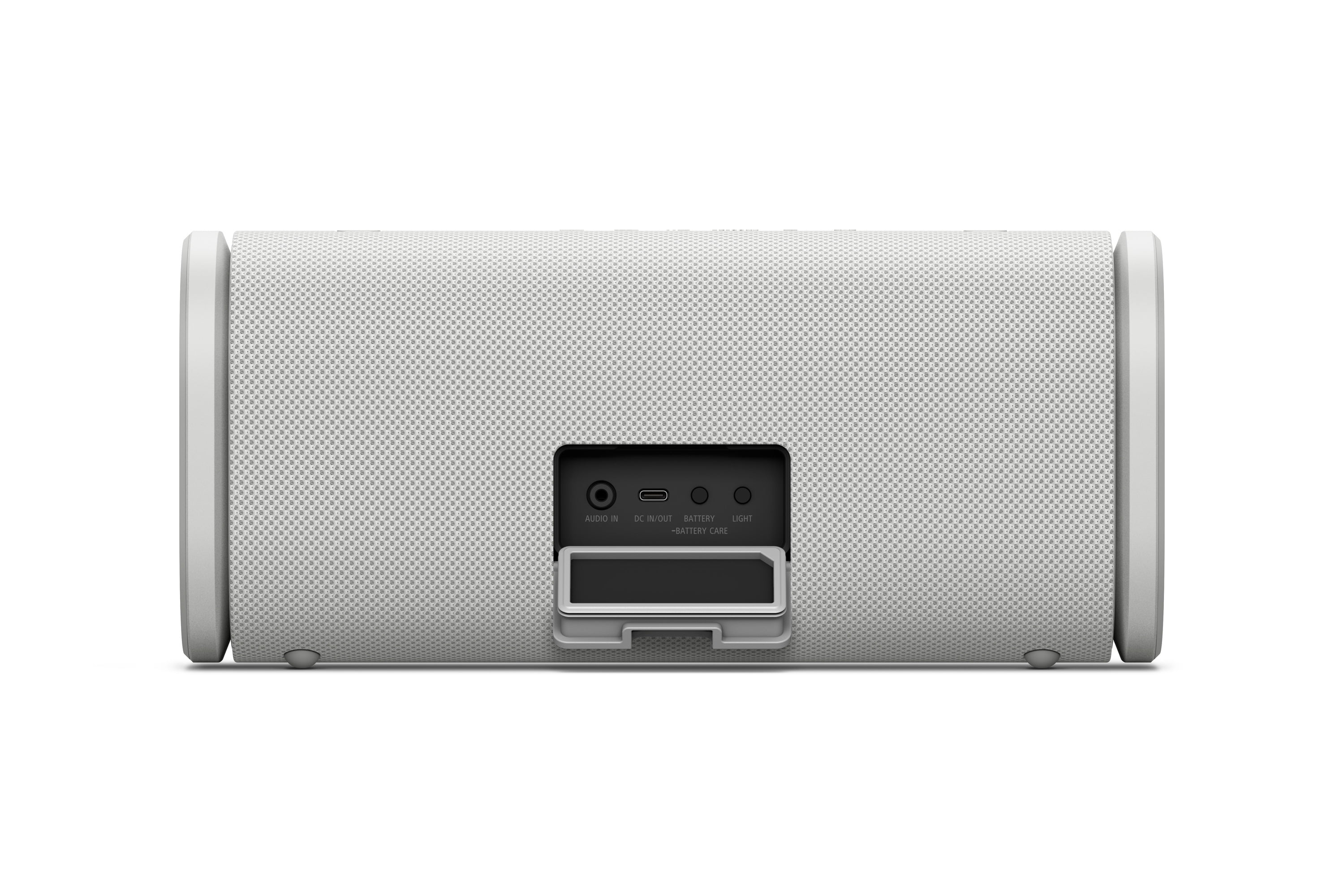 Sony ULT FIELD 5 Wireless Portable Bluetooth Speaker, IP67