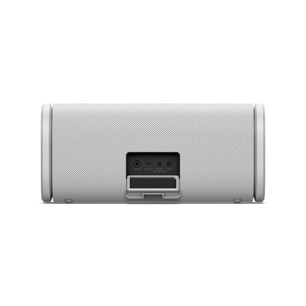 Sony ULT FIELD 5 Wireless Portable Bluetooth Speaker, IP67