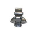 thumbnail image 1 of AED A7162 Front Engine Mount, 1 of 3