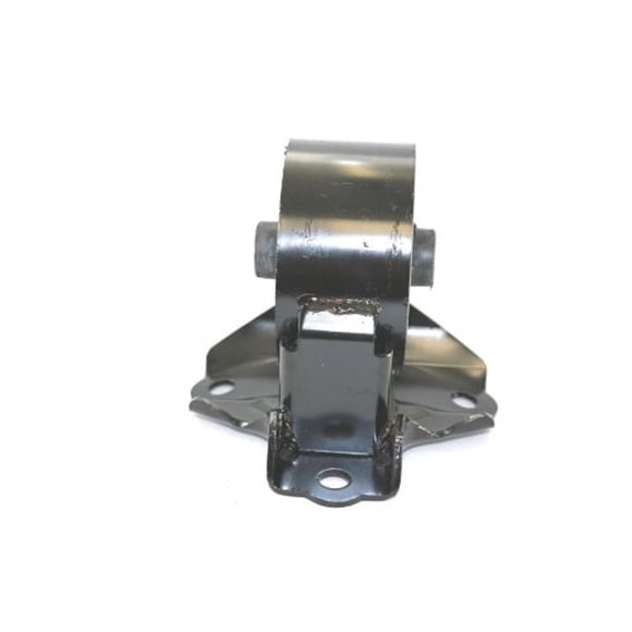 AED A7162 Front Engine Mount