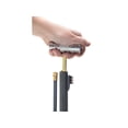 thumbnail image 3 of Traditions Ultimate Loading Cleaning Rod, 3 of 4