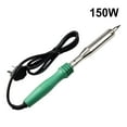 thumbnail image 1 of Tin Soldering Iron 100W-300W 220V Electric Soldering Iron High Power Constant Temperature Welder Soldering External Heating Tool, 1 of 6
