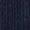 Navy Blue, variant on Men'S Camp Collar Jacquard Button Up Shirt and Drawstring Shorts Two Piece Outfit Color M