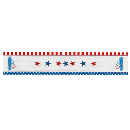 

Decorative Table Flags For Independence Day Family Gatherings Vintage Kitchen Table Decoration Best Gift For Indoor And Outdoor Veterans Changing Table Teal Sequin Table Christmas Decorations Table