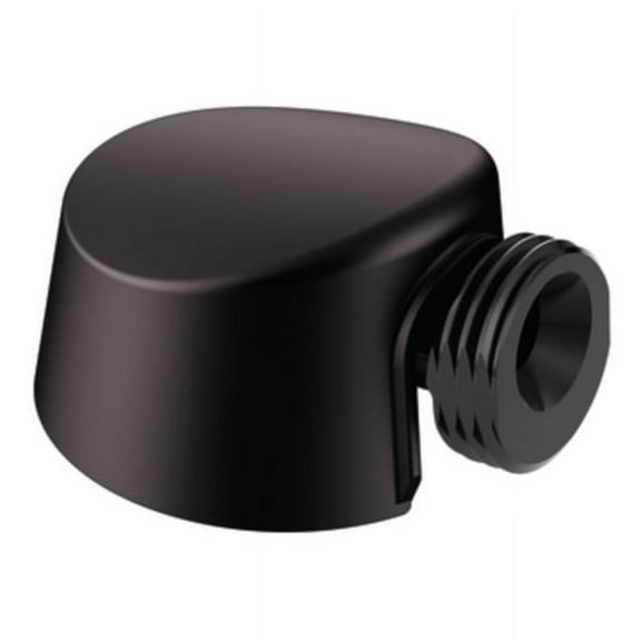 Moen Wrought Iron Drop Ell