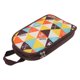 thumbnail image 4 of Bolsa organizadora de utensilios de cocina para viajes al aire libre, de tela de poliéster, para acampar, de gran espacio, bolsa de almacenamiento de viaje C, 4 of 14